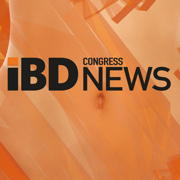 IBD Congressnews