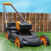 Grass_Cutter