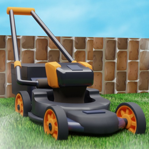 Grass_Cutter