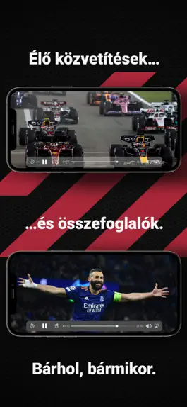 Game screenshot M4 Sport hack