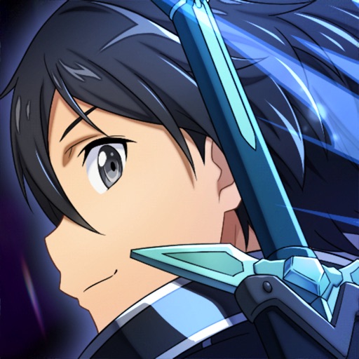 SwordArtOnline: IntegralFactor