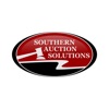 Southern Auction Solutions icon