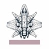 Spacecraft Landing