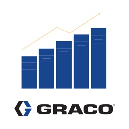 Graco Sales Book