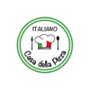 Casa della Pizza