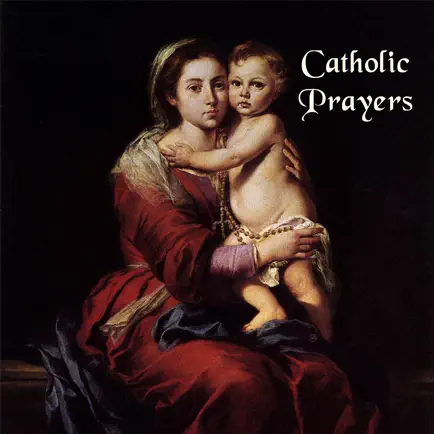 PrayersPlus Cheats