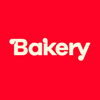 Bakery - Cuponeala SRL