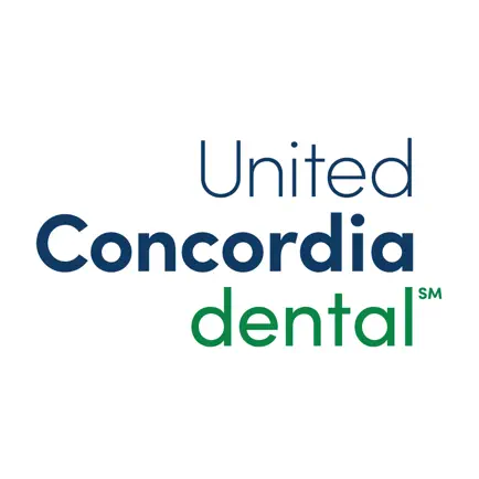 United Concordia Dental Mobile Cheats