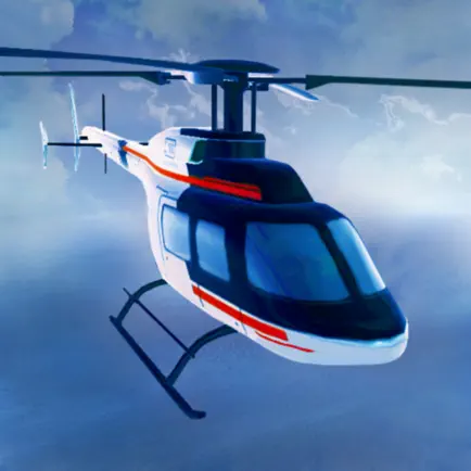 Helicopter Simulator 3D Cheats