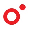 Ooredoo Qatar - iPhoneアプリ