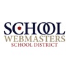 Webmasters School District icon