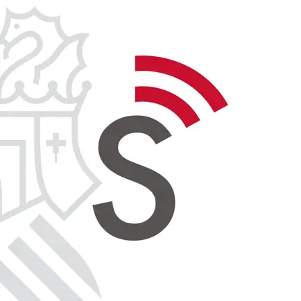 GVA +Salut Читы