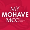 MCC myMohave icon