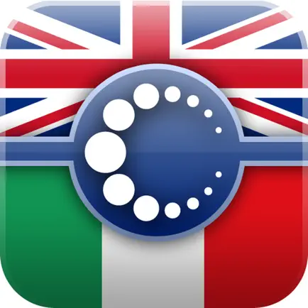 Italian Word of the Day Cheats