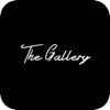 Thegalleryworld.com icon