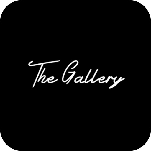 Thegalleryworld.com