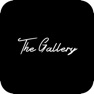 Get Thegalleryworld.com for iOS, iPhone, iPad Aso Report
