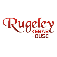 Rugeley Kebab House