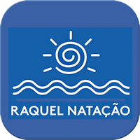 Raquel Natação