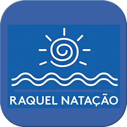Raquel Natação Читы
