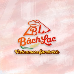 Bach Lac Vietnamese Sandwich