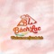 Welcome to Bach Lac Vietnamese Sandwich mobile app