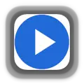 MX Video Player HD