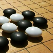 PVGo - 围棋学习