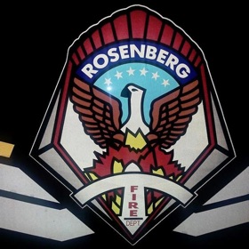 螢幕擷取畫面 (3) Rosenberg Alerting