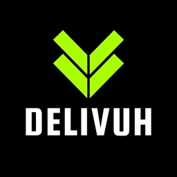 Delivuh Partner