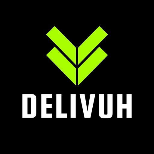 Delivuh Partner