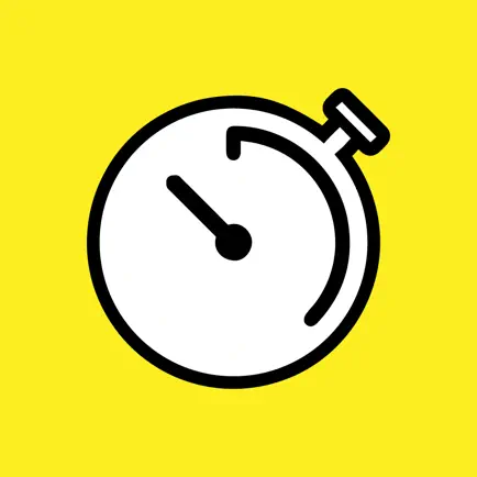 SnapFun Cheats