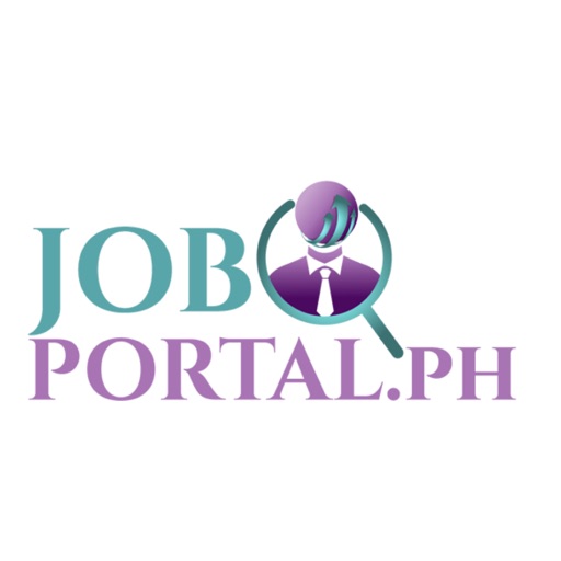 Job Portal Employer