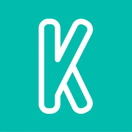 Kannelle - Corporate videos Cheats