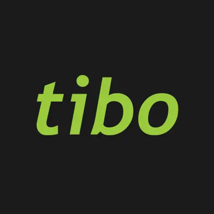 TiBO Mobile TV Cheats