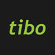 TiBO Mobile TV