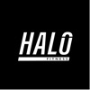 Halo Fitness