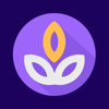 Salvia - Therapy & Counseling - SCIFATE PTE. LTD.