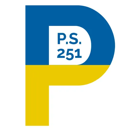 PS 251 The Paerdegat School Cheats