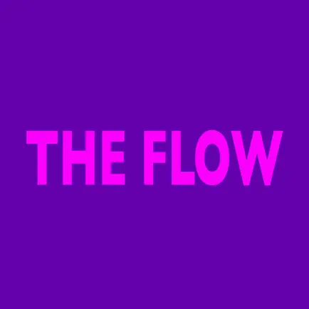The Flow App Читы