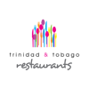 T&T Restaurants - Trinidad