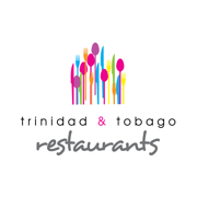 T&T Restaurants