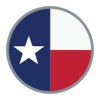 Paris Texas Delivery icon