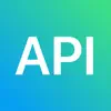 API Tester: Scripts & Terminal App Delete