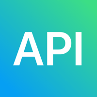 API Tester Scripts and Terminal