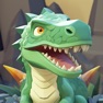 Get Dinosaur Evolution: Merge Game for iOS, iPhone, iPad Aso Report