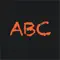 Type The Alphabet anmeldelser