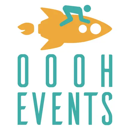 OOOH.Events Manager Читы