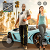 Gangster Vegas Crime Games 3d - Jamshaid Ahmad