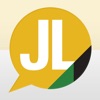 Jamaican Dictionary - JaLingo - iPhoneアプリ